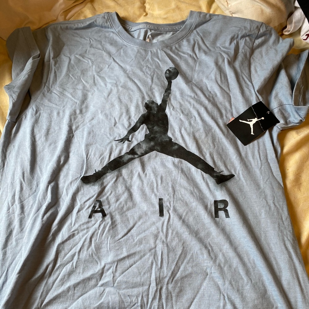 Brand new with tag